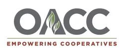 Oklahoma Agricultural Cooperative Council Inc.