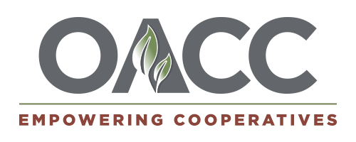 OACC Career Center